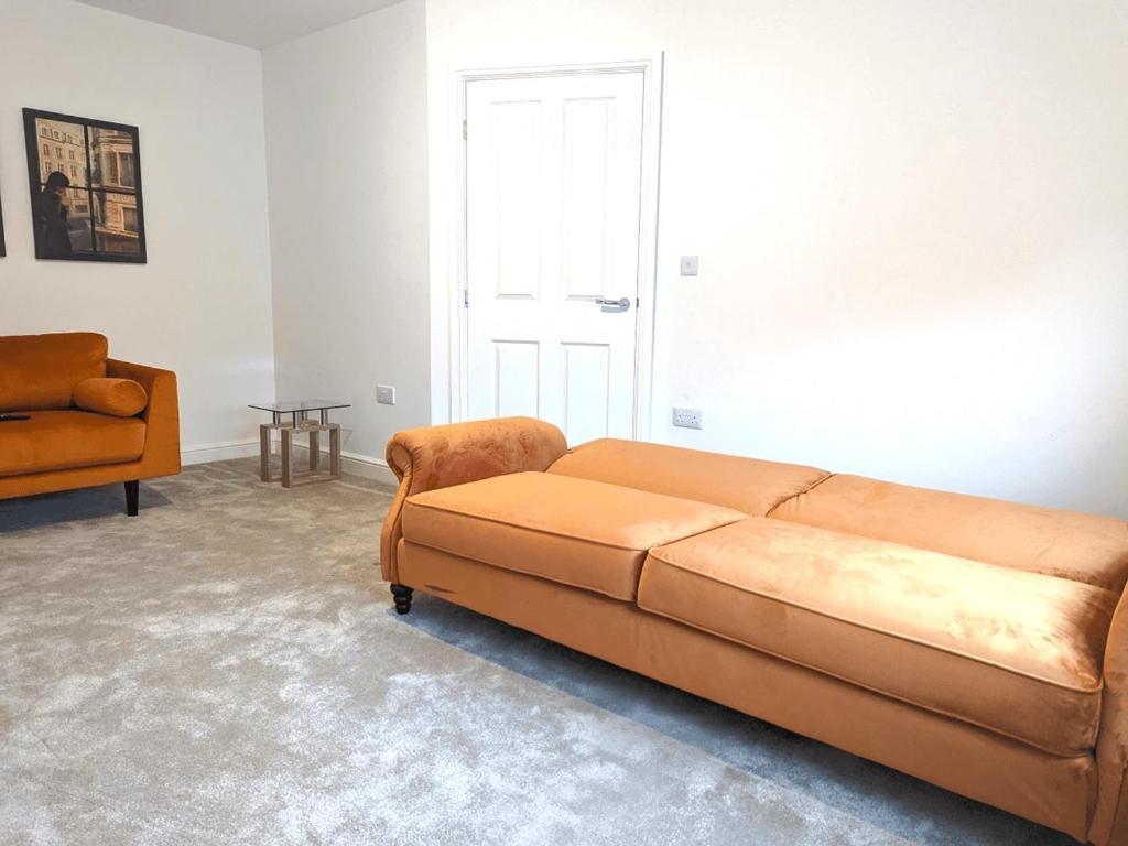 3 Bed Home In Peaceful Village Darlington Middleton One Row Экстерьер фото